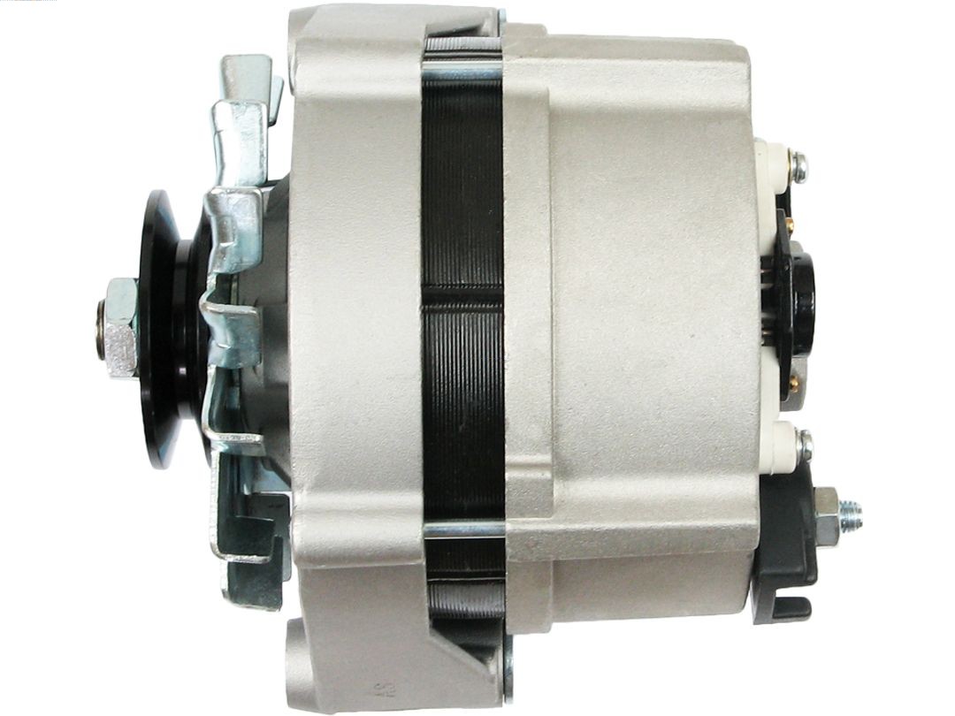 Alternator AS-PL A0070