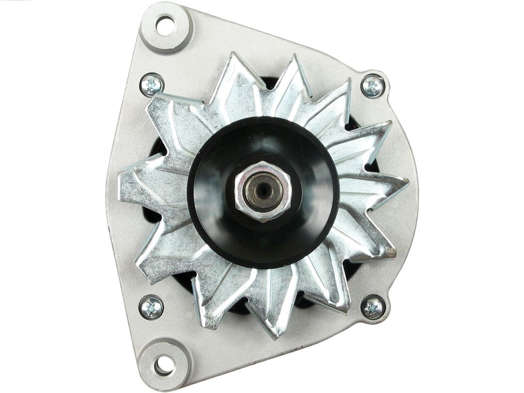 Alternator AS-PL A0070