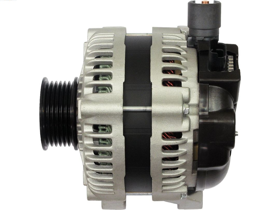 Alternator AS-PL A6167