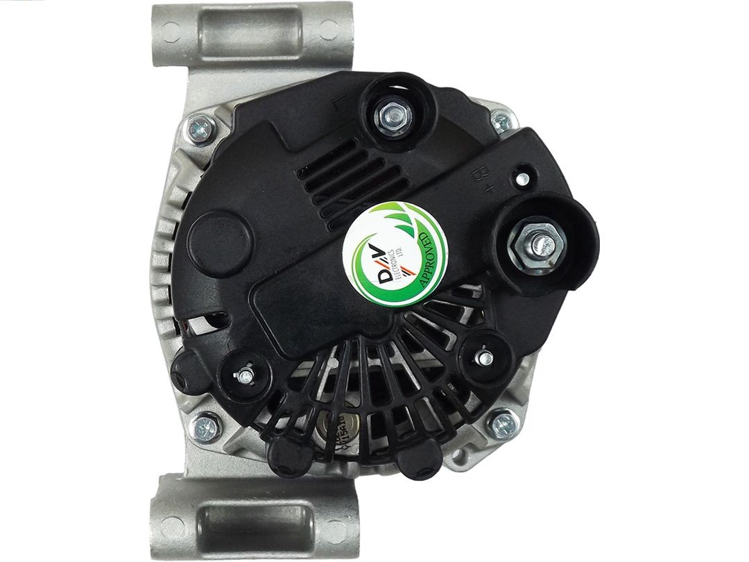 Alternator AS-PL A3133