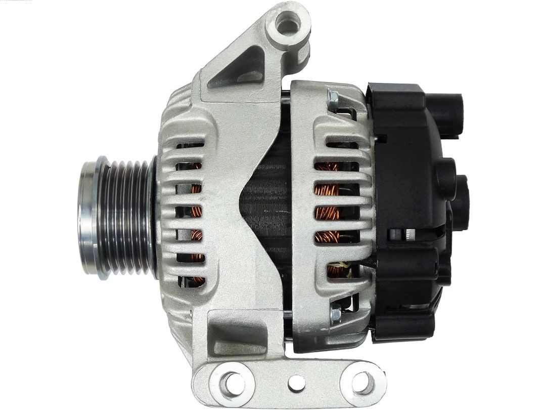 Alternator AS-PL A3133