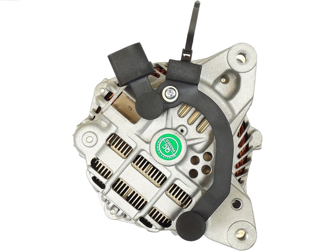 Alternator AS-PL A5096