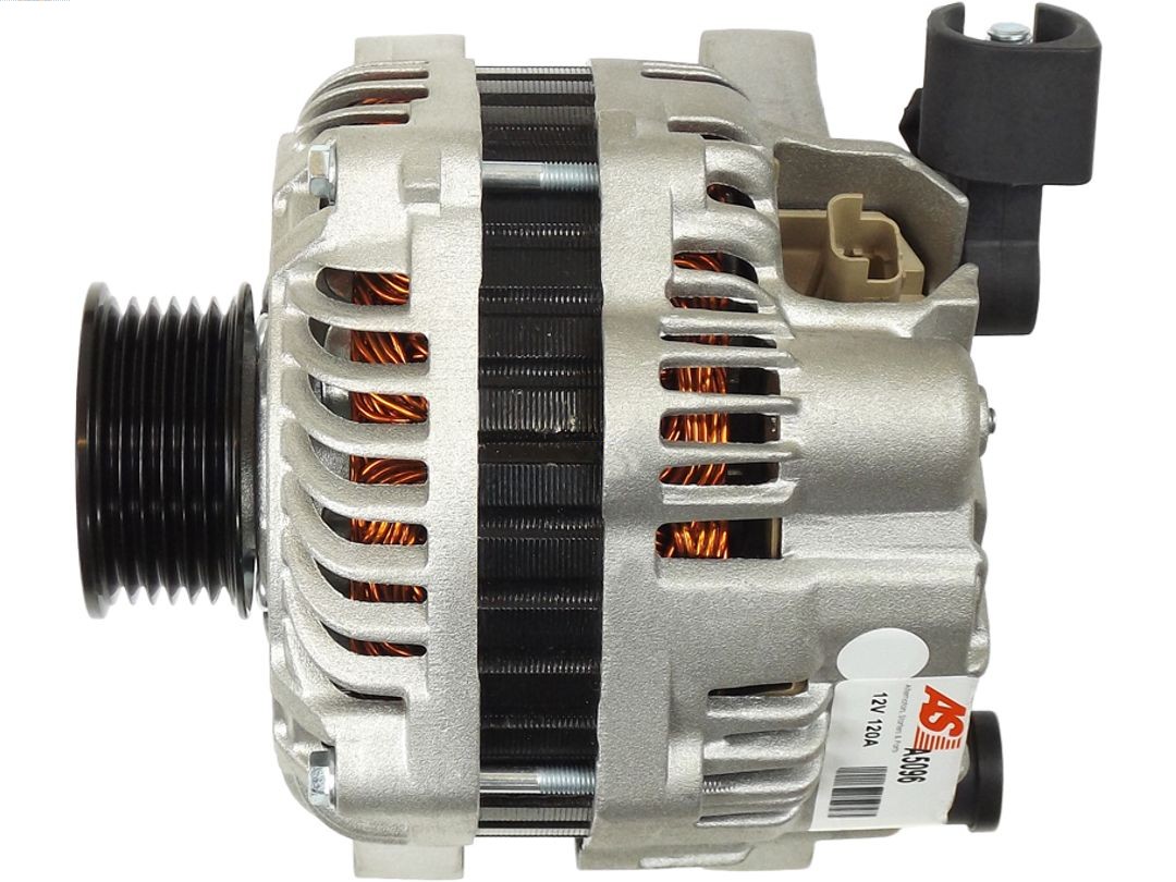 Alternator AS-PL A5096