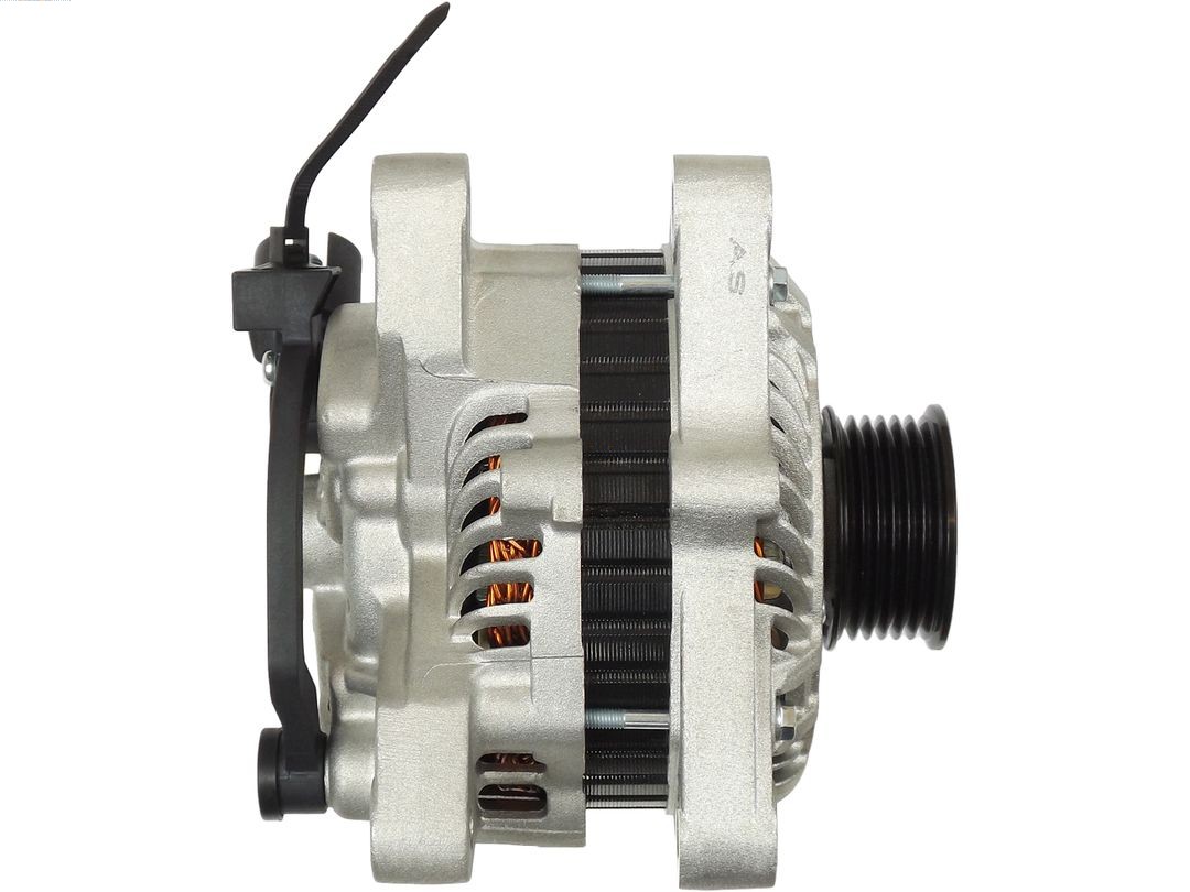 Alternator AS-PL A5096