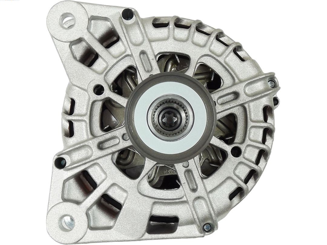 Alternator AS-PL A3224