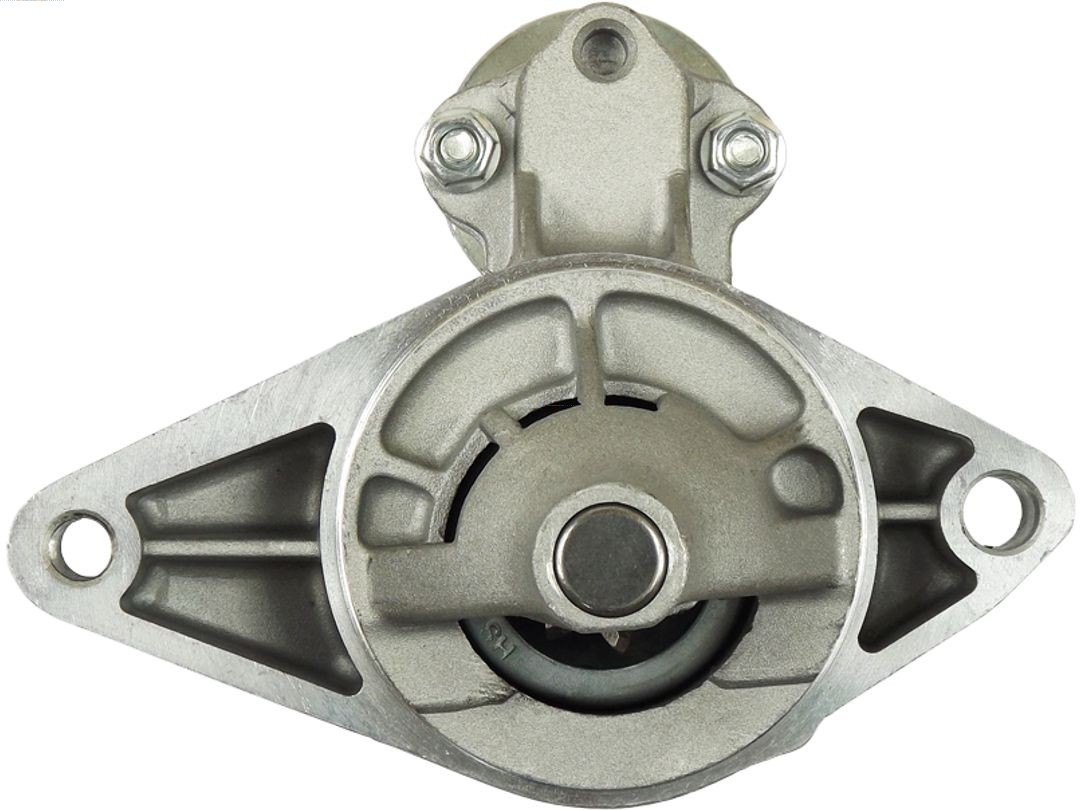 Electromotor TOYOTA RAV 4 II (_A2_) 2.0 D 4WD (CLA20_, CLA21_, CLA20R, CLA21R)  diesel 116 cai AS-PL S6133
