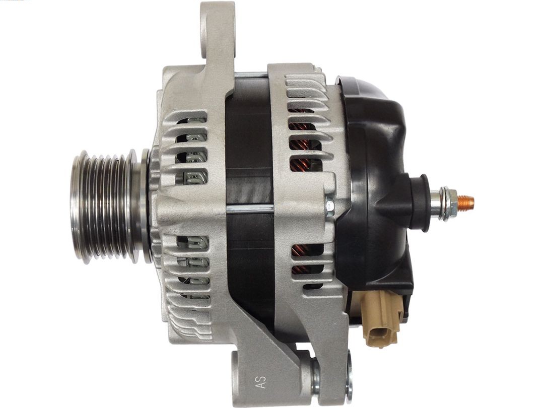 Alternator AS-PL A6217