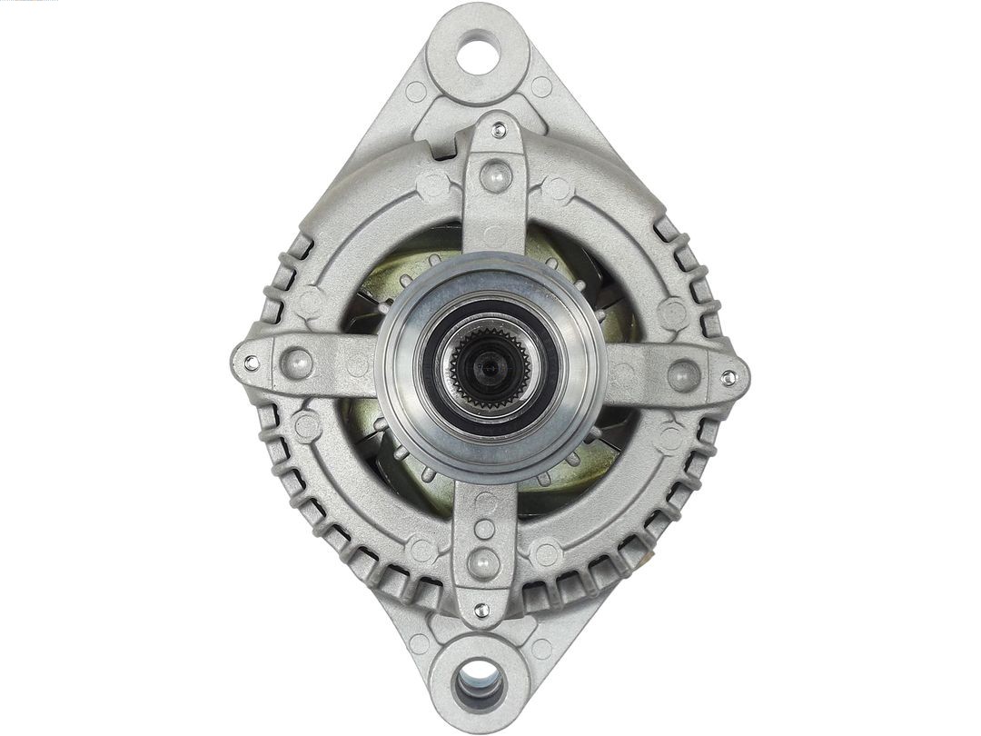 Alternator AS-PL A6217