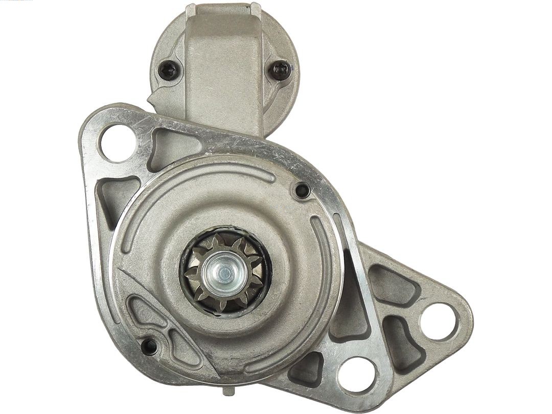 Electromotor VW GOLF IV Variant (1J5) 1.4 16V  benzina 75 cai AS-PL S3128