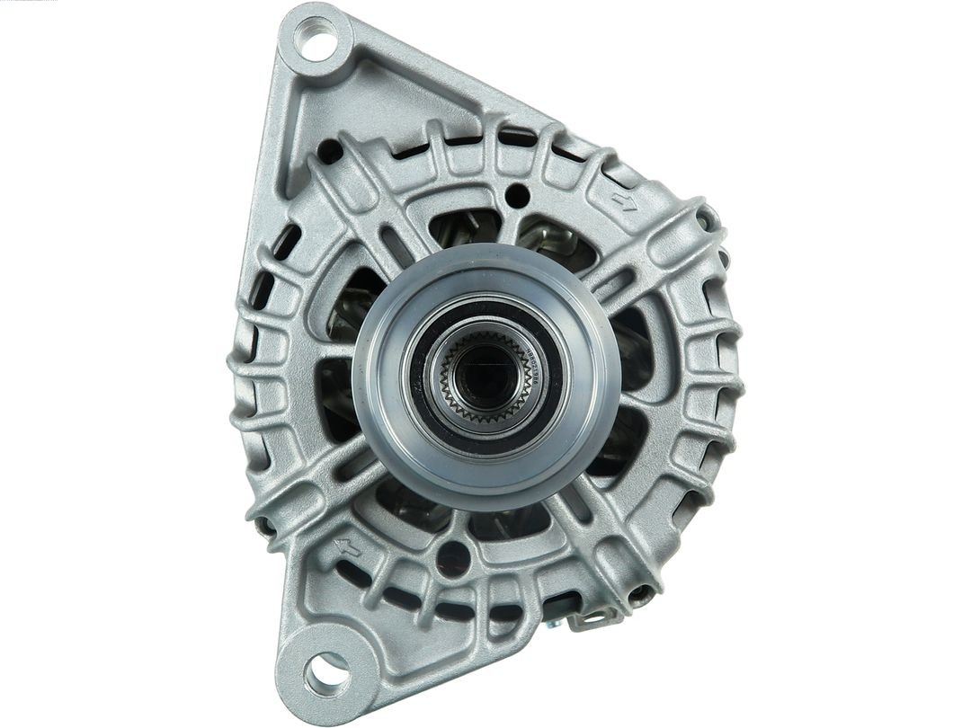 Alternator AS-PL A3192