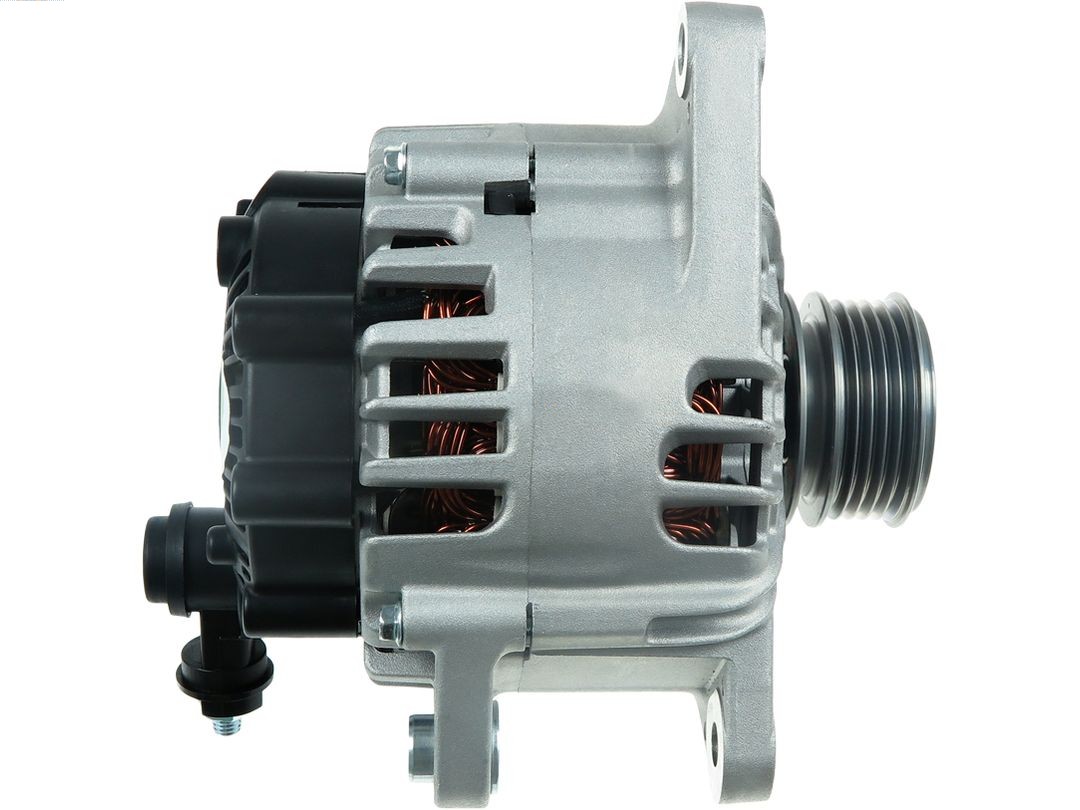 Alternator AS-PL A3192