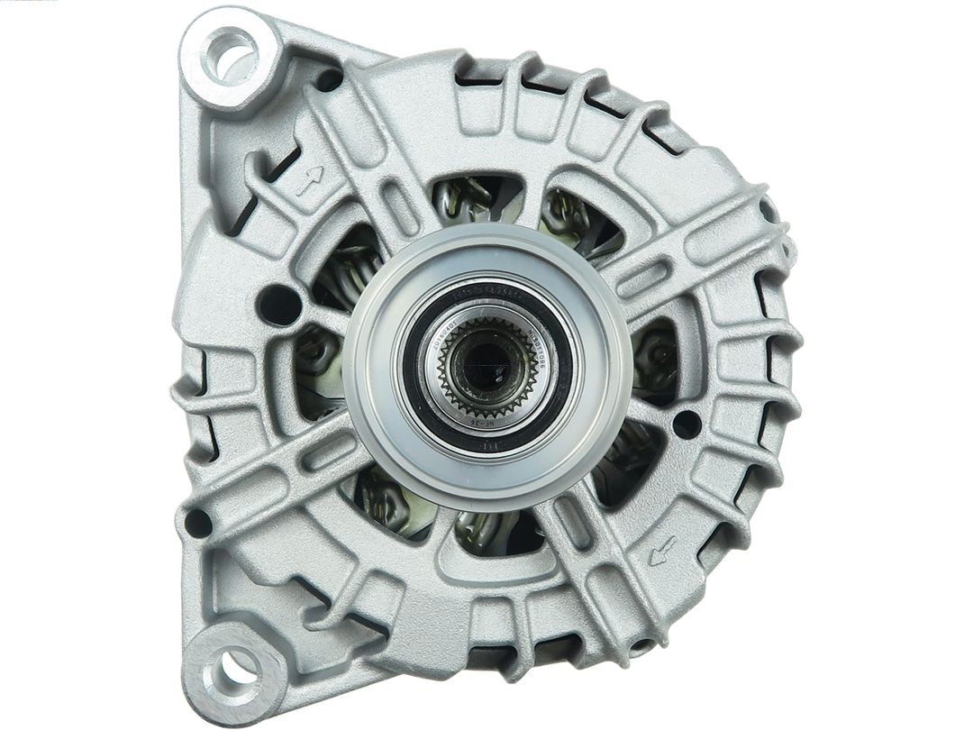 Alternator AS-PL A3210