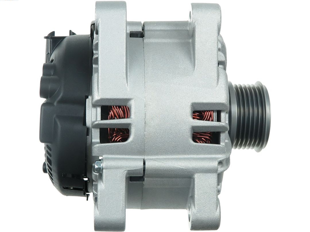 Alternator AS-PL A3210