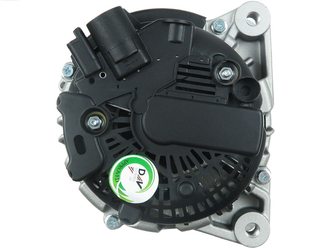 Alternator AS-PL A3210
