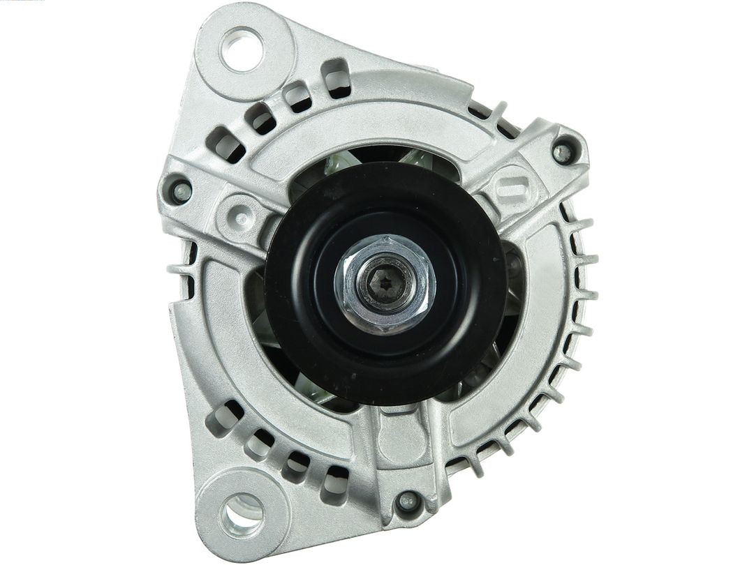 Alternator AS-PL A4115