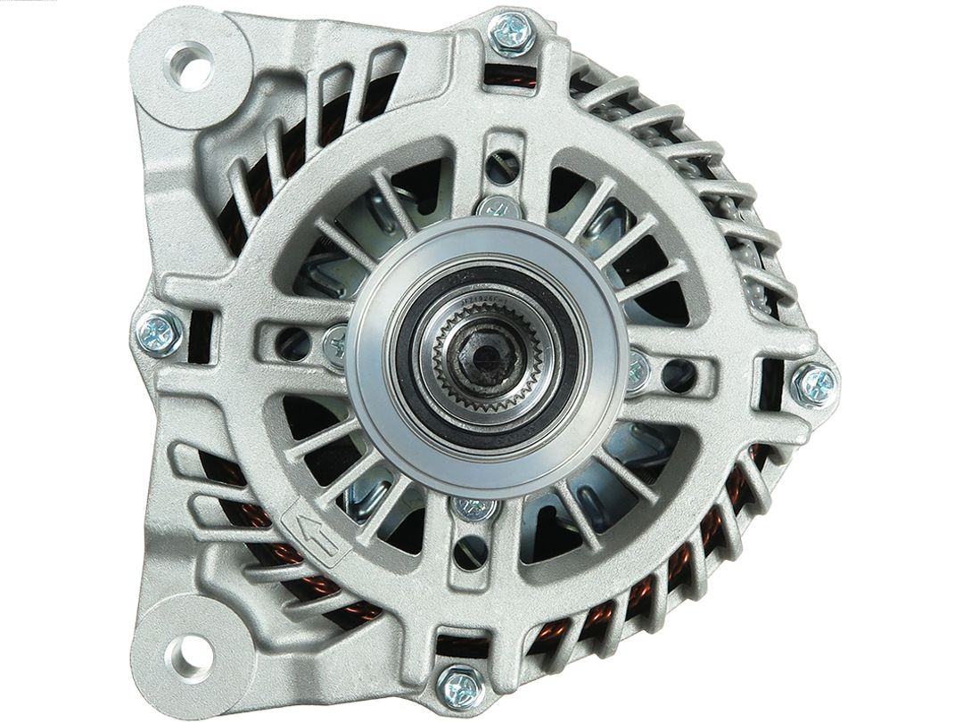 Alternator AS-PL A5332