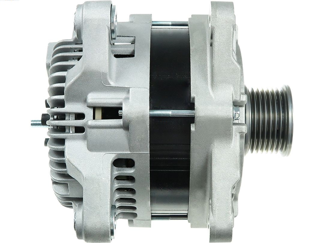 Alternator AS-PL A5332