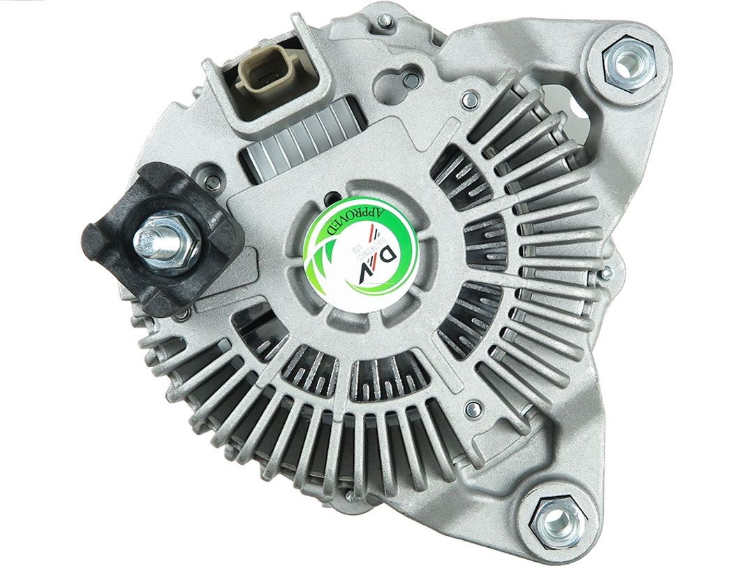 Alternator AS-PL A5332
