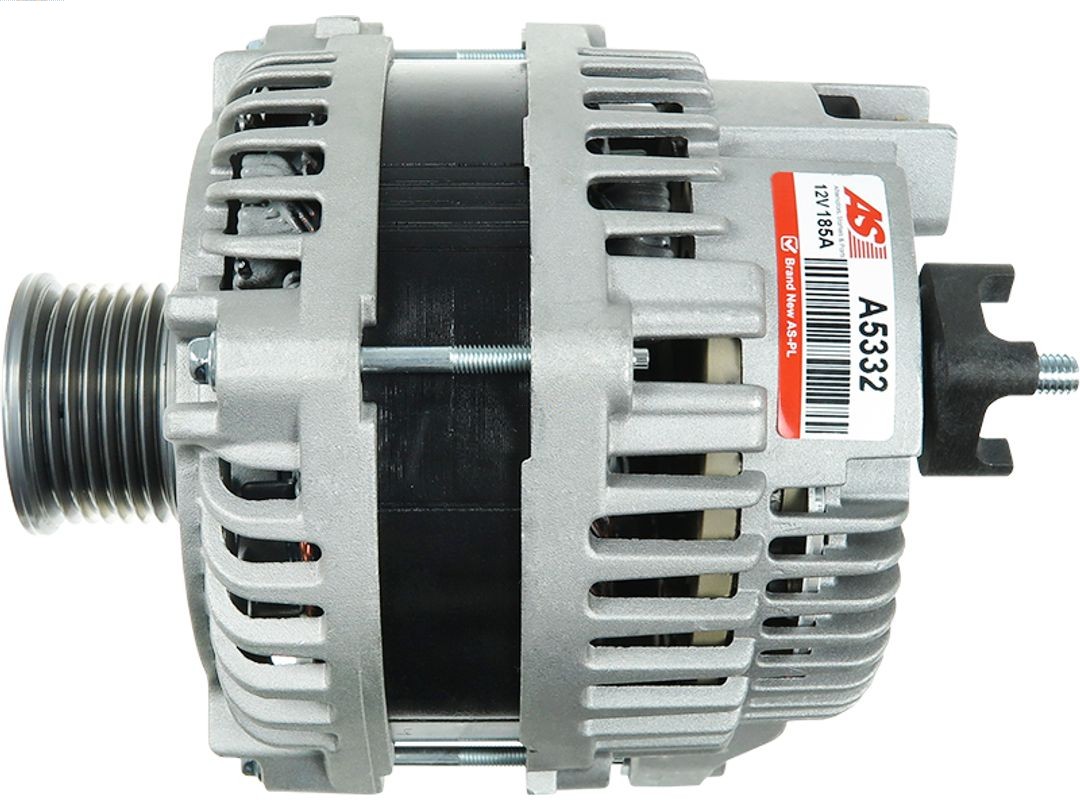 Alternator AS-PL A5332