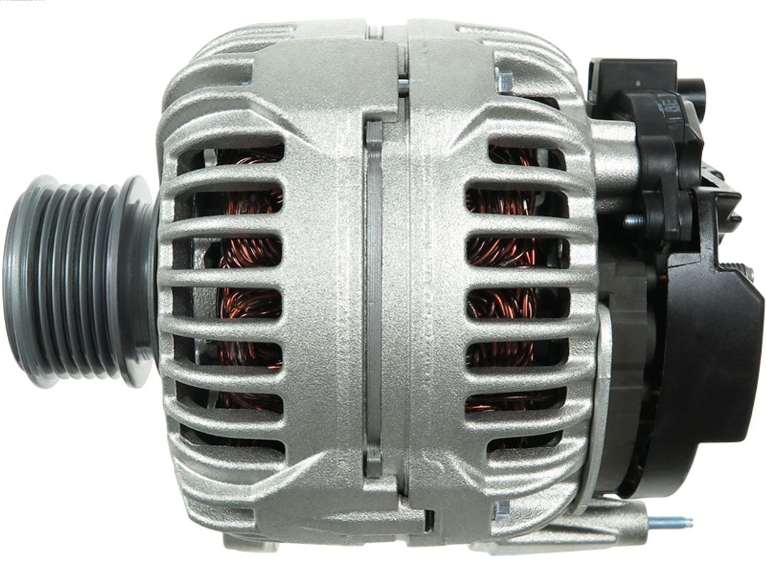 Alternator AS-PL A0446PR