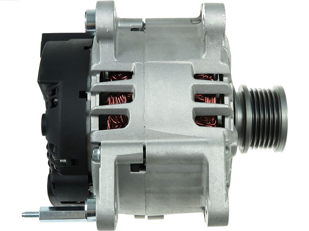 Alternator AS-PL A3299