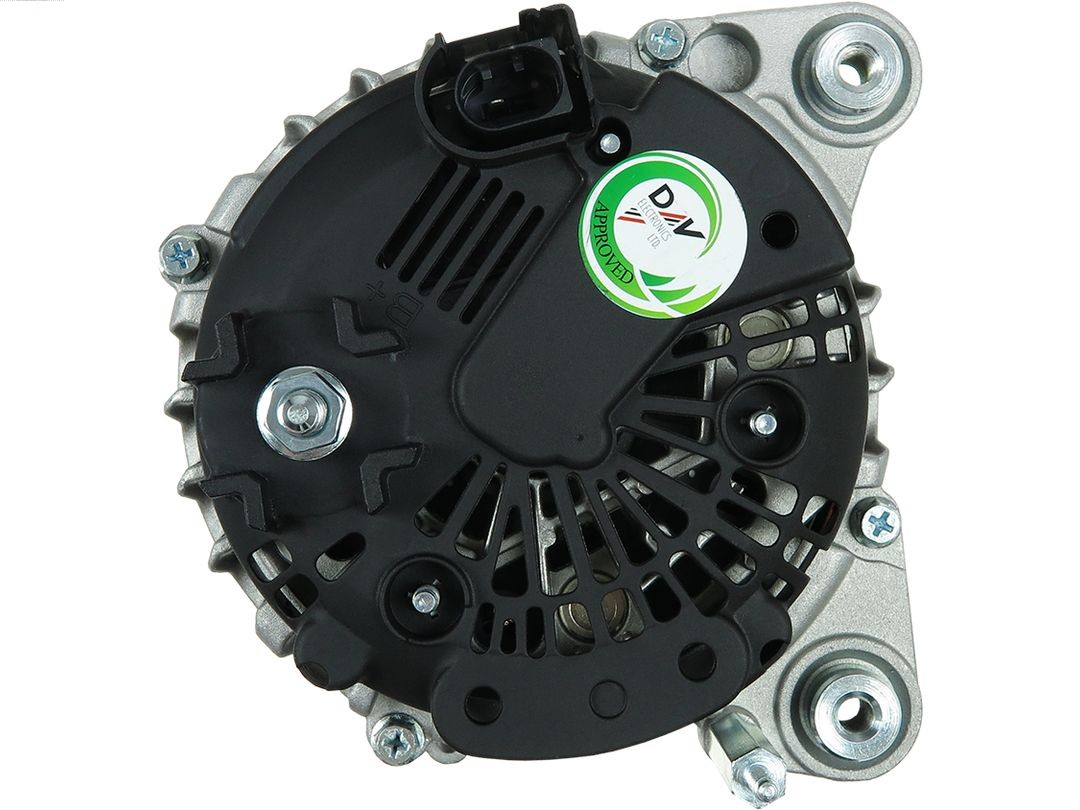 Alternator AS-PL A3299