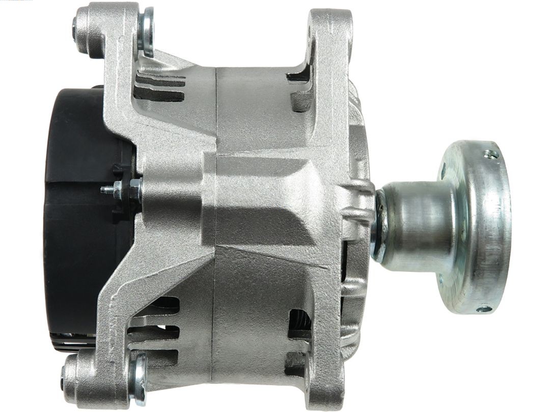 Alternator AS-PL A6365PR