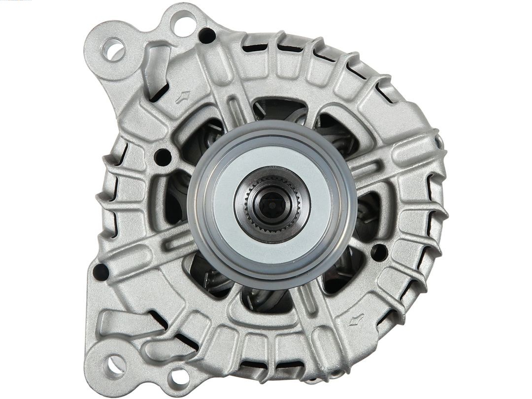 Alternator AS-PL A3273
