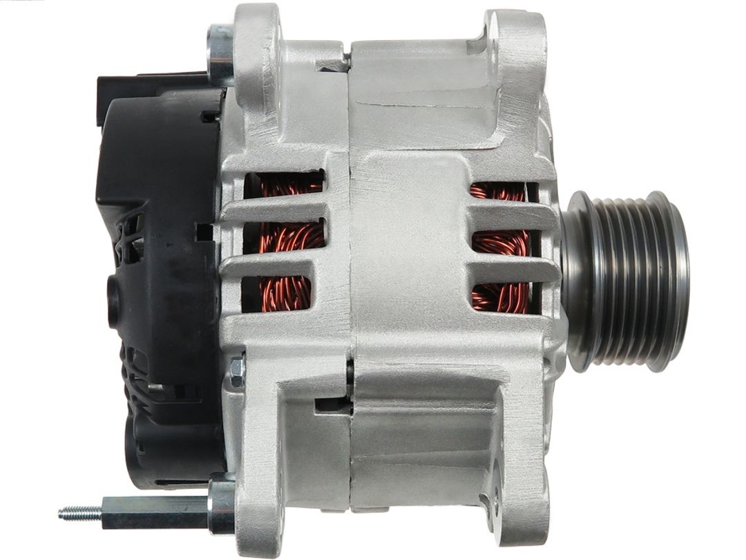 Alternator AS-PL A3273