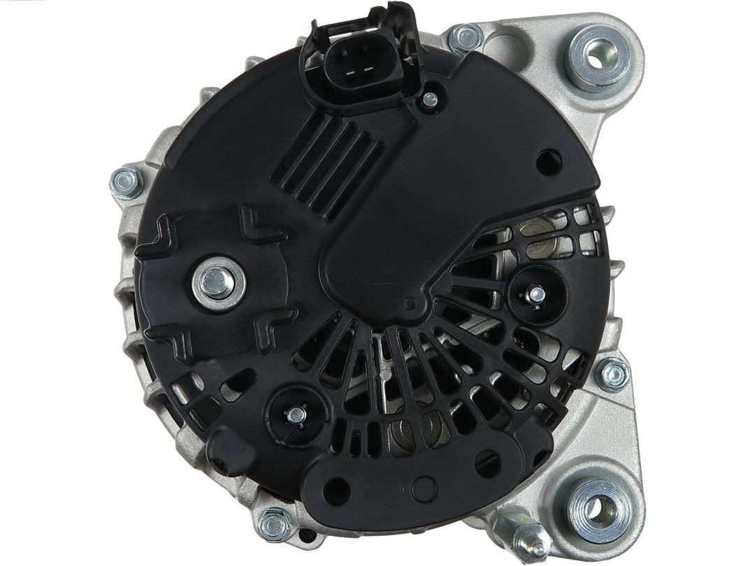 Alternator AS-PL A3273