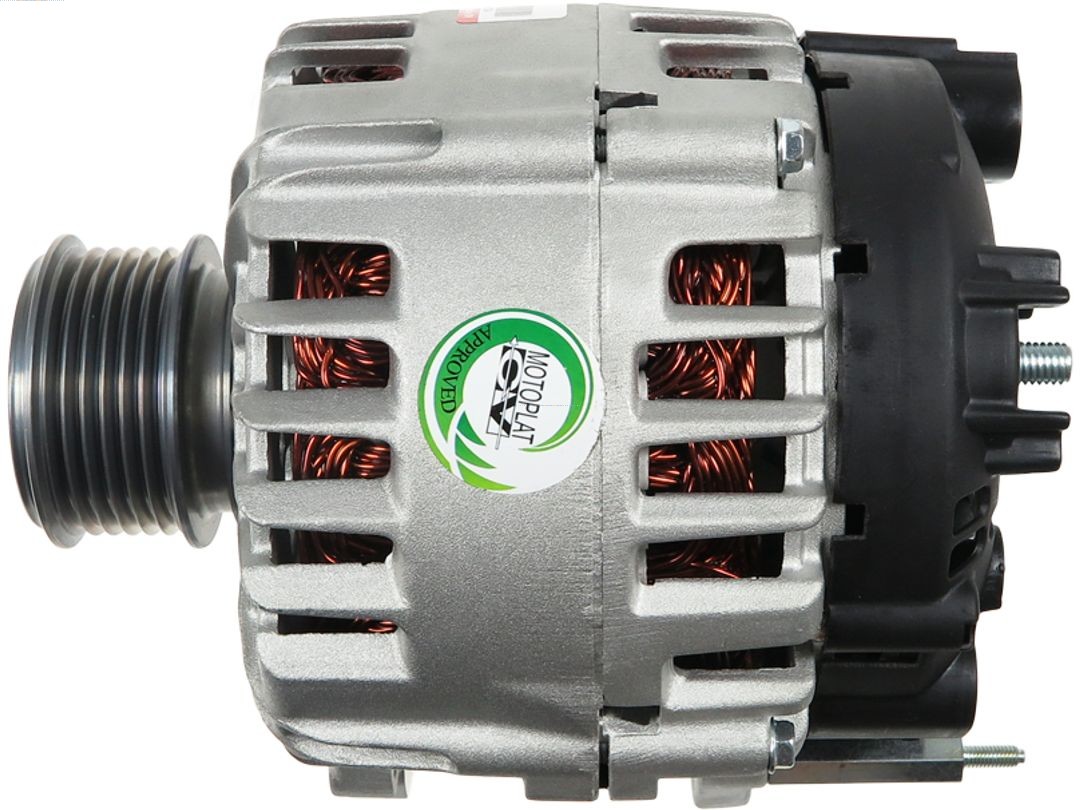 Alternator AS-PL A3273