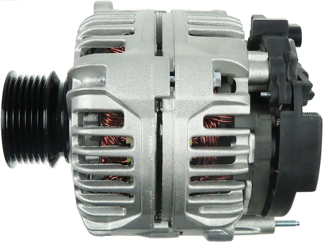 Alternator AS-PL A0027PR