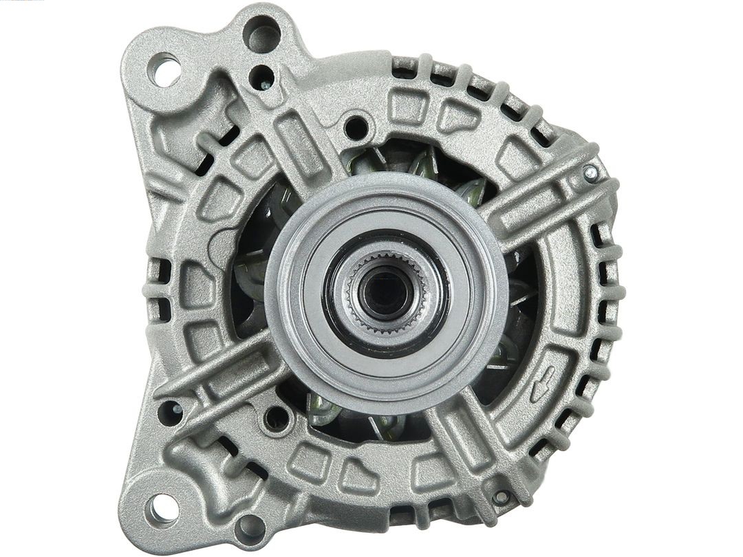 Alternator AS-PL A0480PR