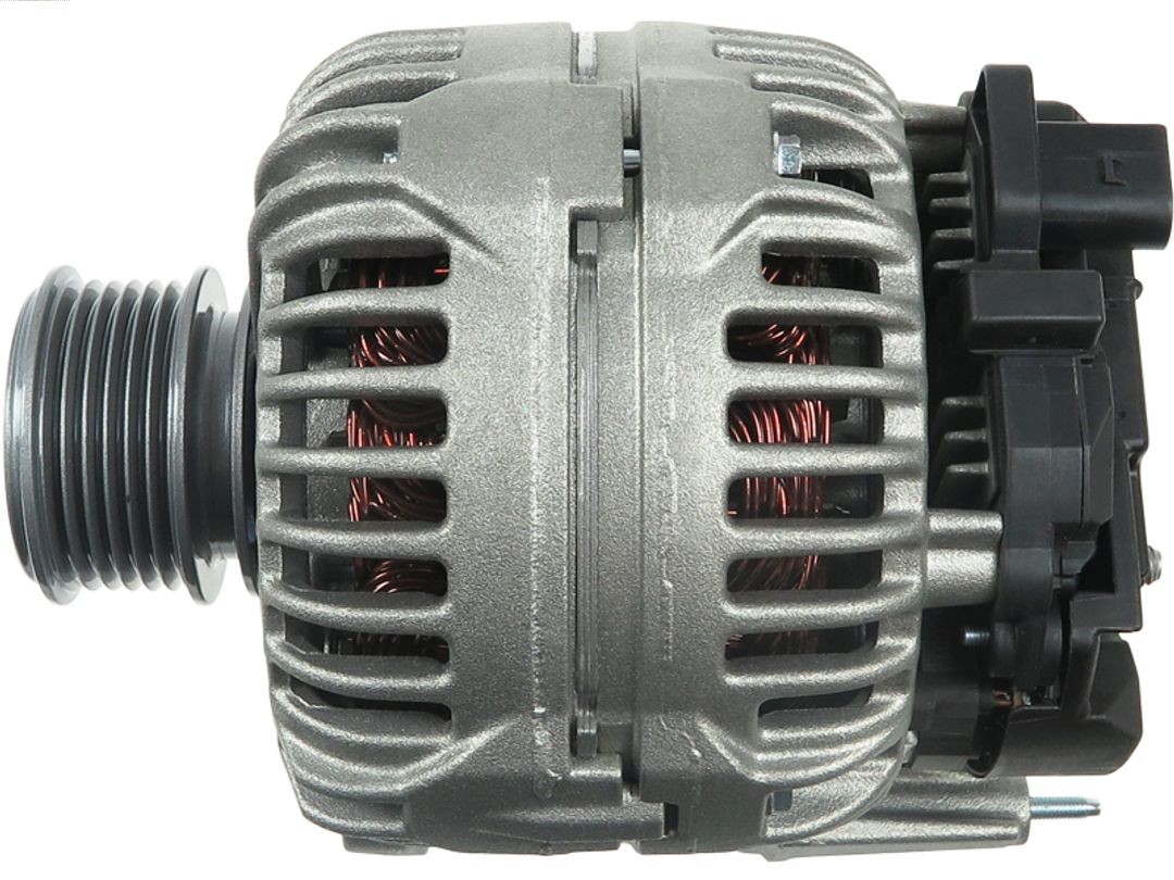 Alternator AS-PL A0480PR