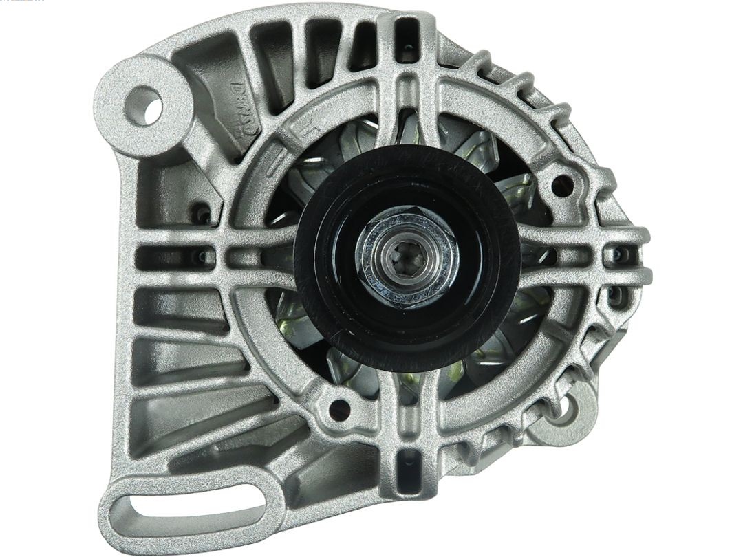 Alternator AS-PL A6228PR