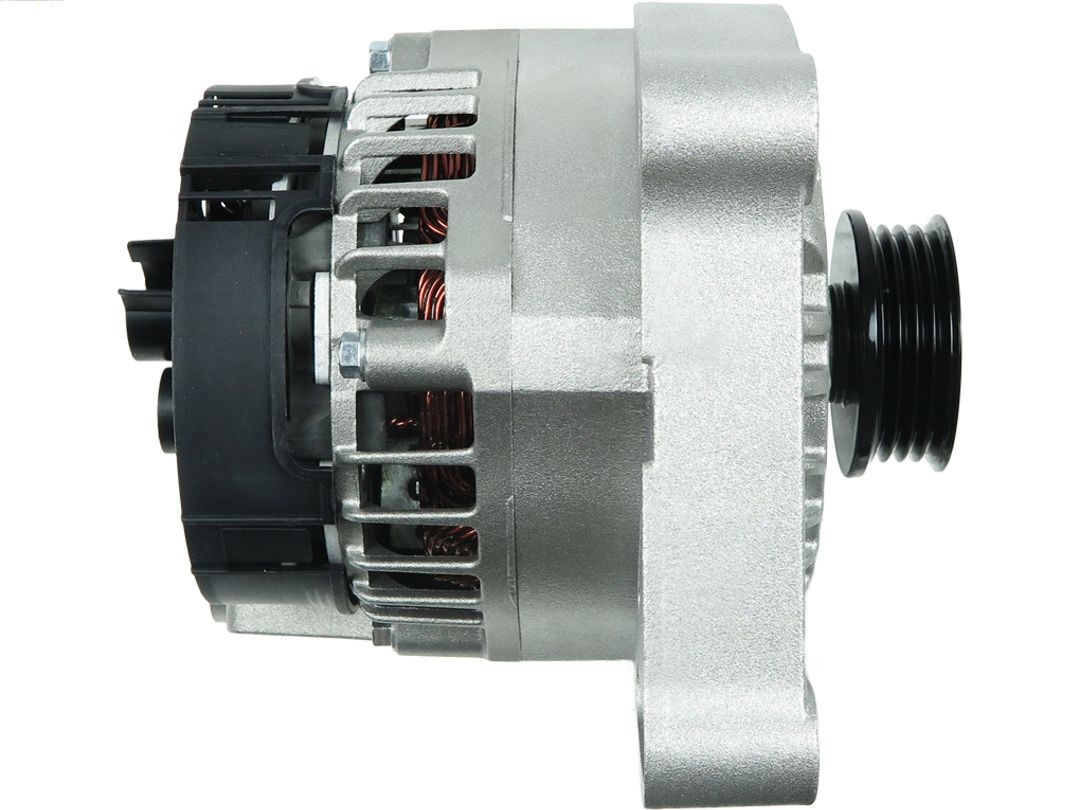 Alternator AS-PL A6228PR
