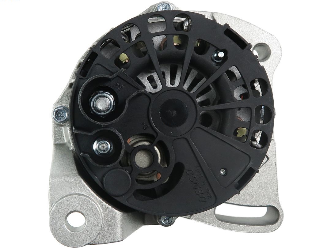 Alternator AS-PL A6228PR