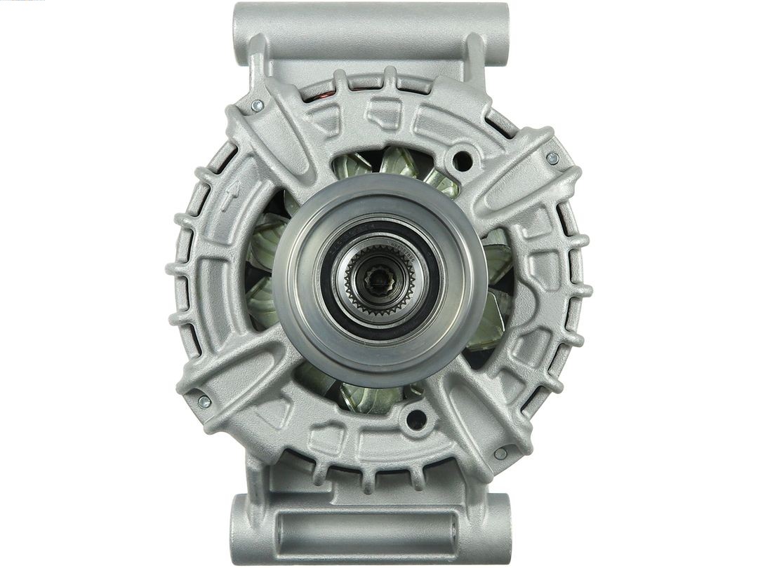 Alternator AS-PL A0482