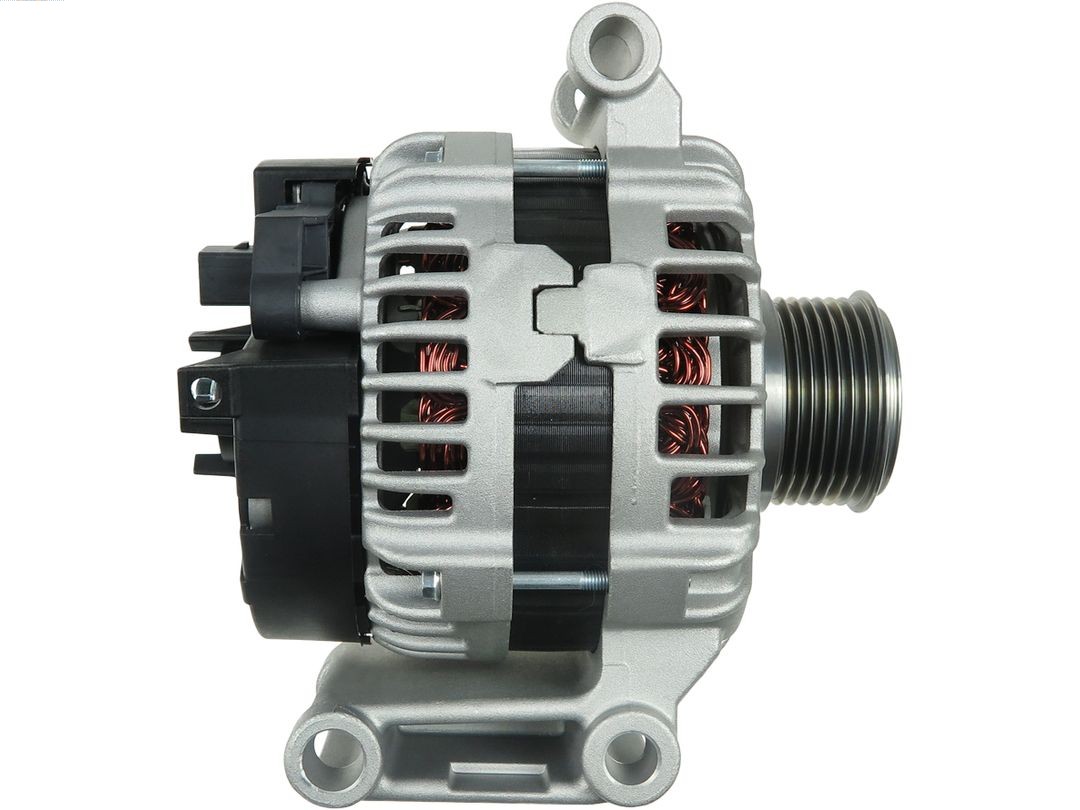 Alternator AS-PL A0482