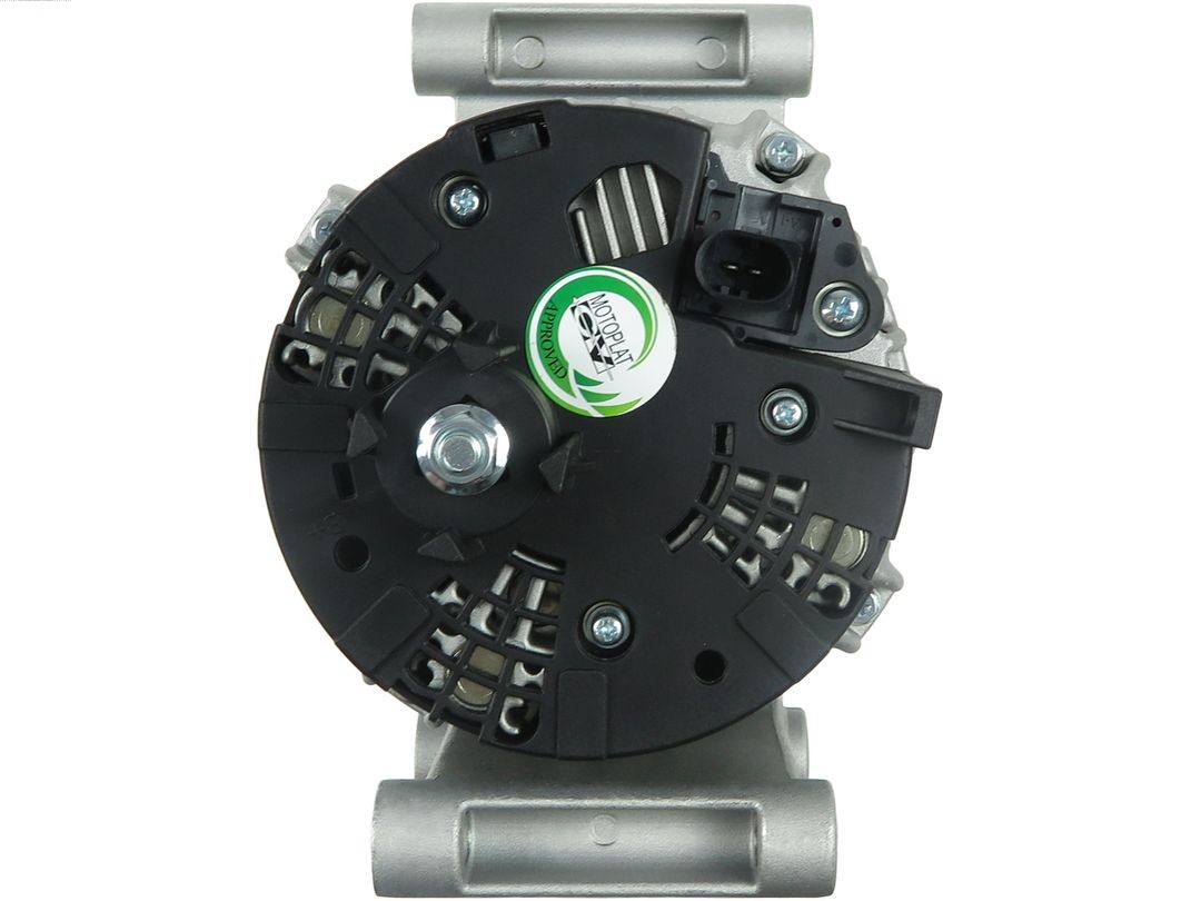 Alternator AS-PL A0482