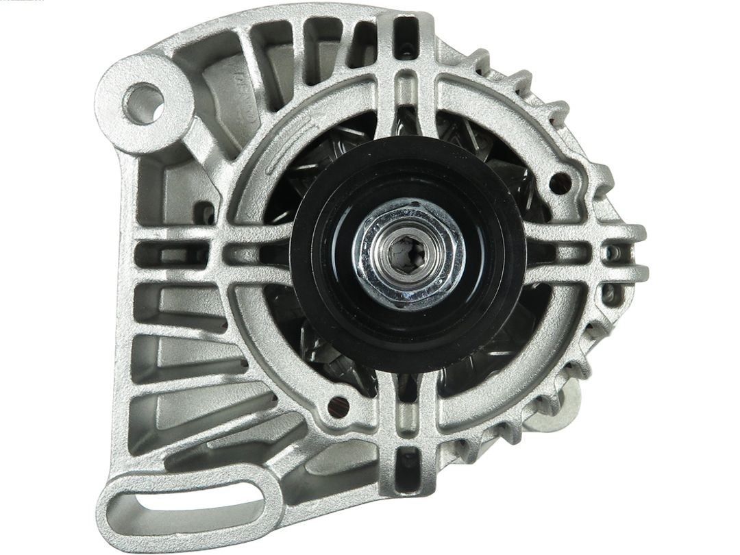 Alternator AS-PL A4003PR