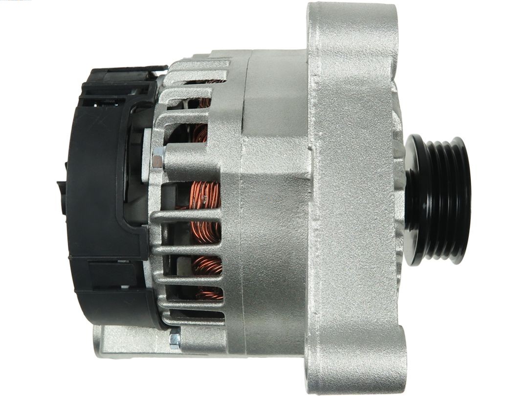 Alternator AS-PL A4003PR