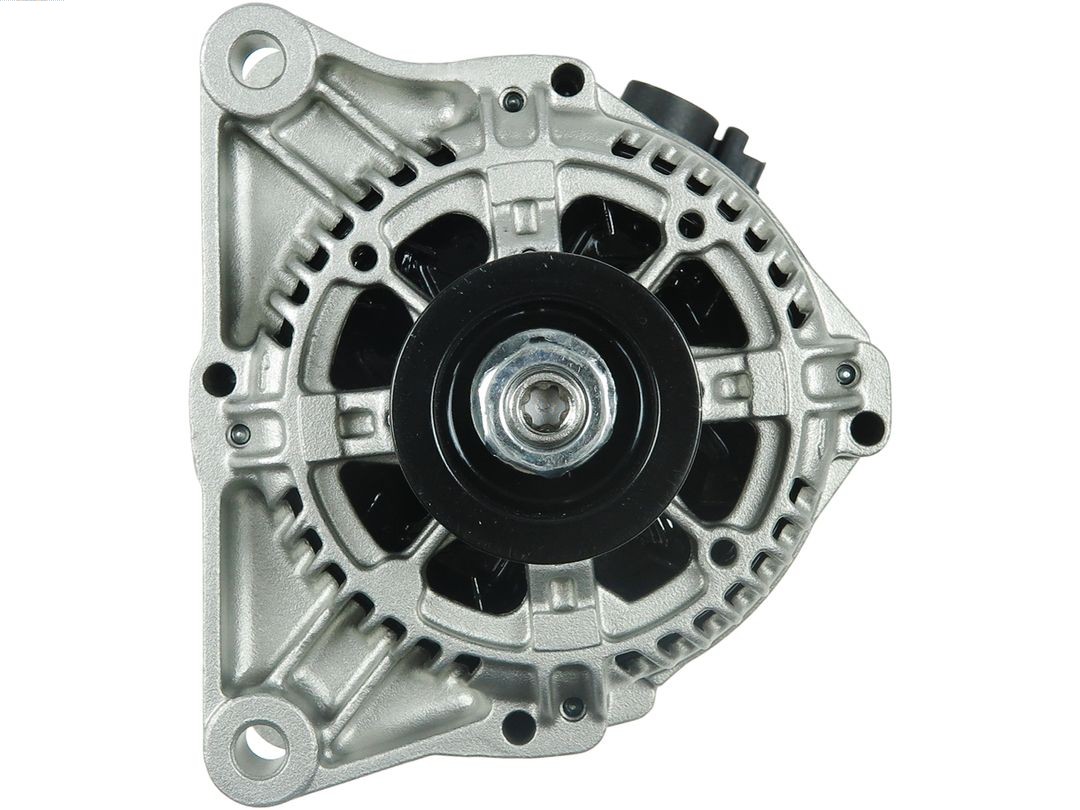 Alternator AS-PL A3032PR
