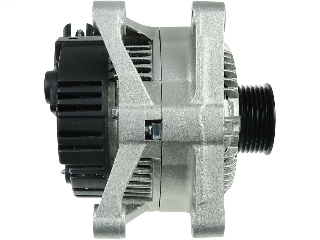 Alternator AS-PL A3032PR