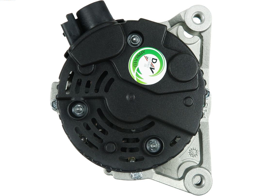 Alternator AS-PL A3032PR