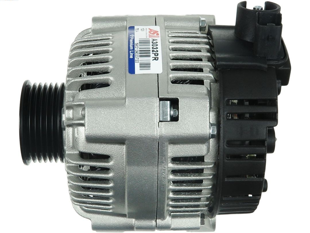 Alternator AS-PL A3032PR