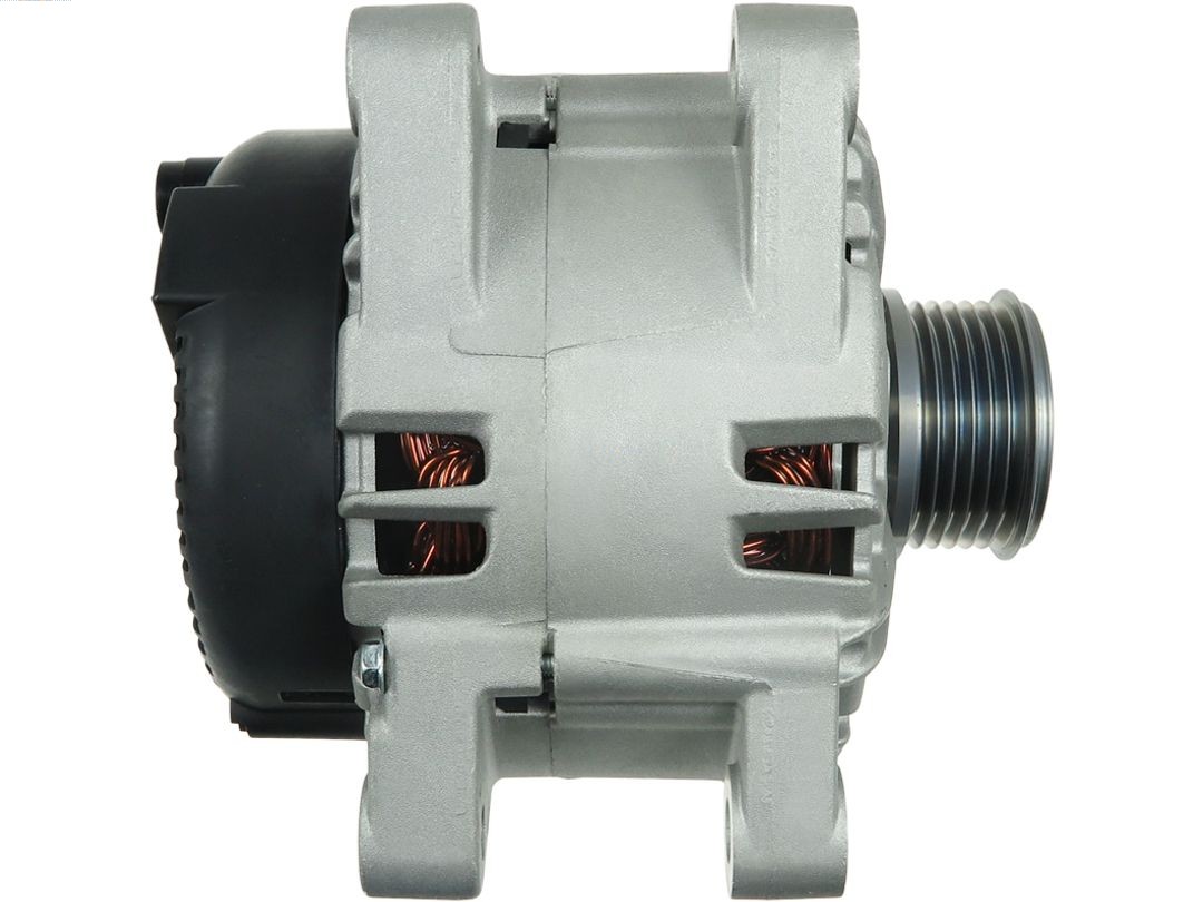 Alternator AS-PL A3318