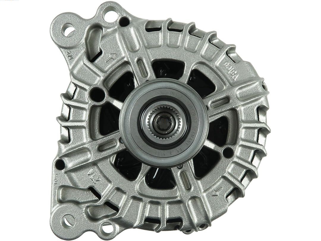 Alternator AS-PL A3311PR