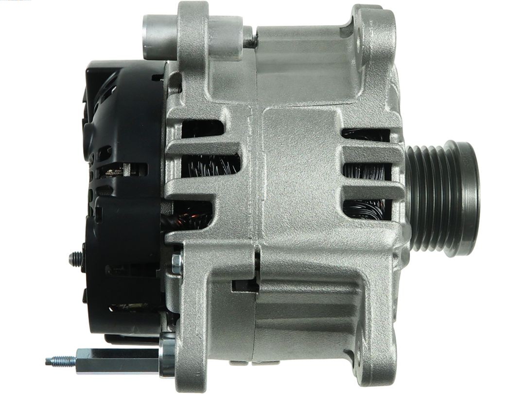 Alternator AS-PL A3311PR