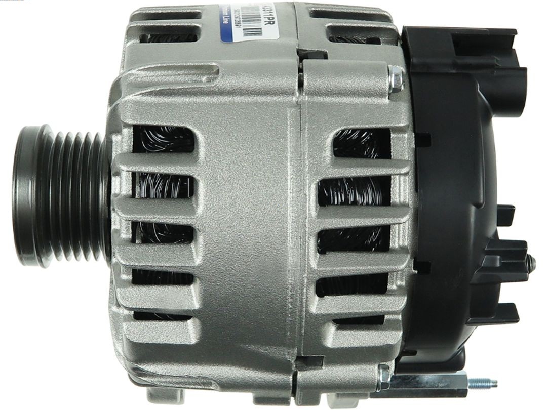 Alternator AS-PL A3311PR